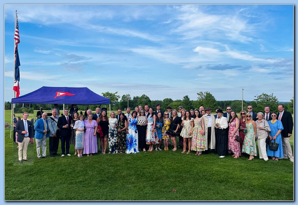 Leatherman Desc w-Neely